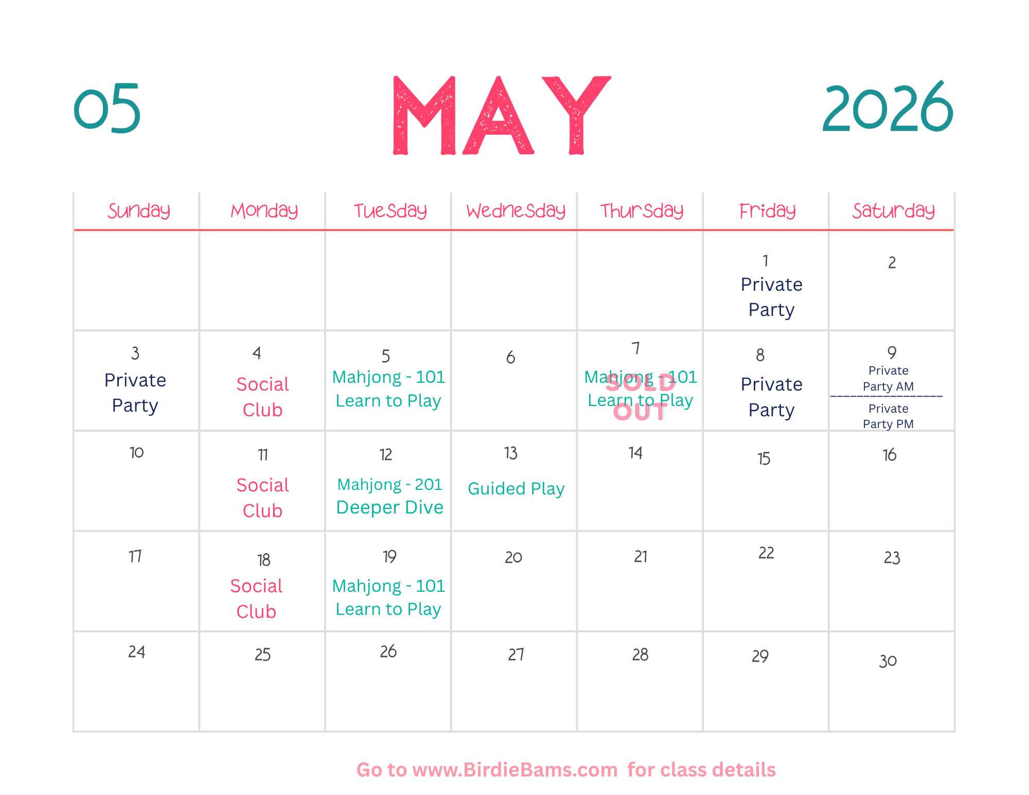 mahjong tournament, mahjong open play, mahjong bucks county, mahjong mercer county, mahjong ewing, mahjong princeton