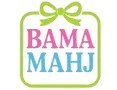 Bama Mahj, mahjong social club, mahjong classes bucks county, pa, mercer county, nj, cape may nj. Private mahjong events, learn mahjong at home, mahjong corporate events