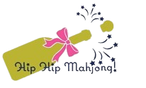 hip hip Mahjong, mahjong classes bucks county, pa, mercer county, nj, cape may nj. Private mahjong events, learn mahjong at home, mahjong corporate events