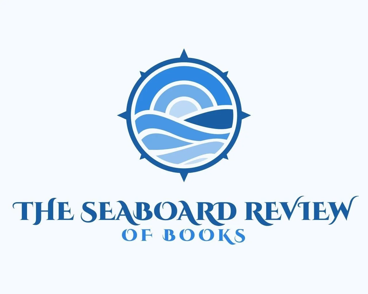 HOT TAKE on Family Secrets from The Seaboard Review of Books