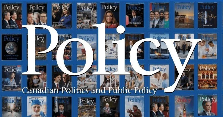 Family Secrets’: A Daughter Uncovers her Polish Parents’ Hidden War | Reviewed by Maureen Boyd