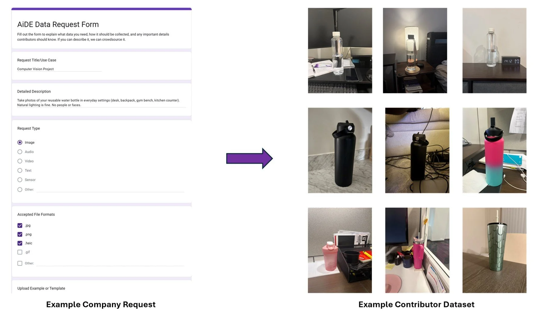 Water Bottle Upload.jpg