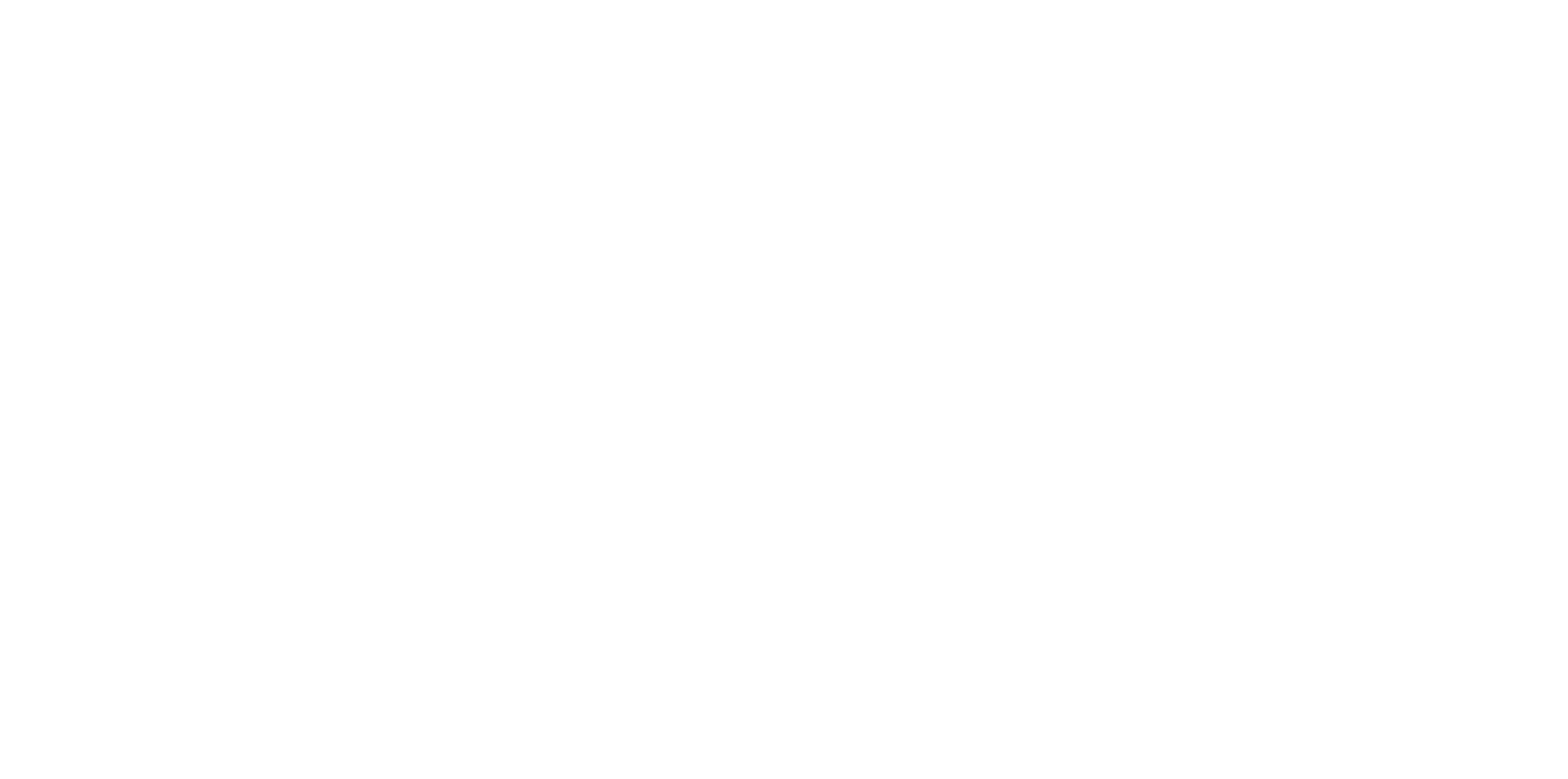 Yuki Arepas | Healthier arepas for everyone