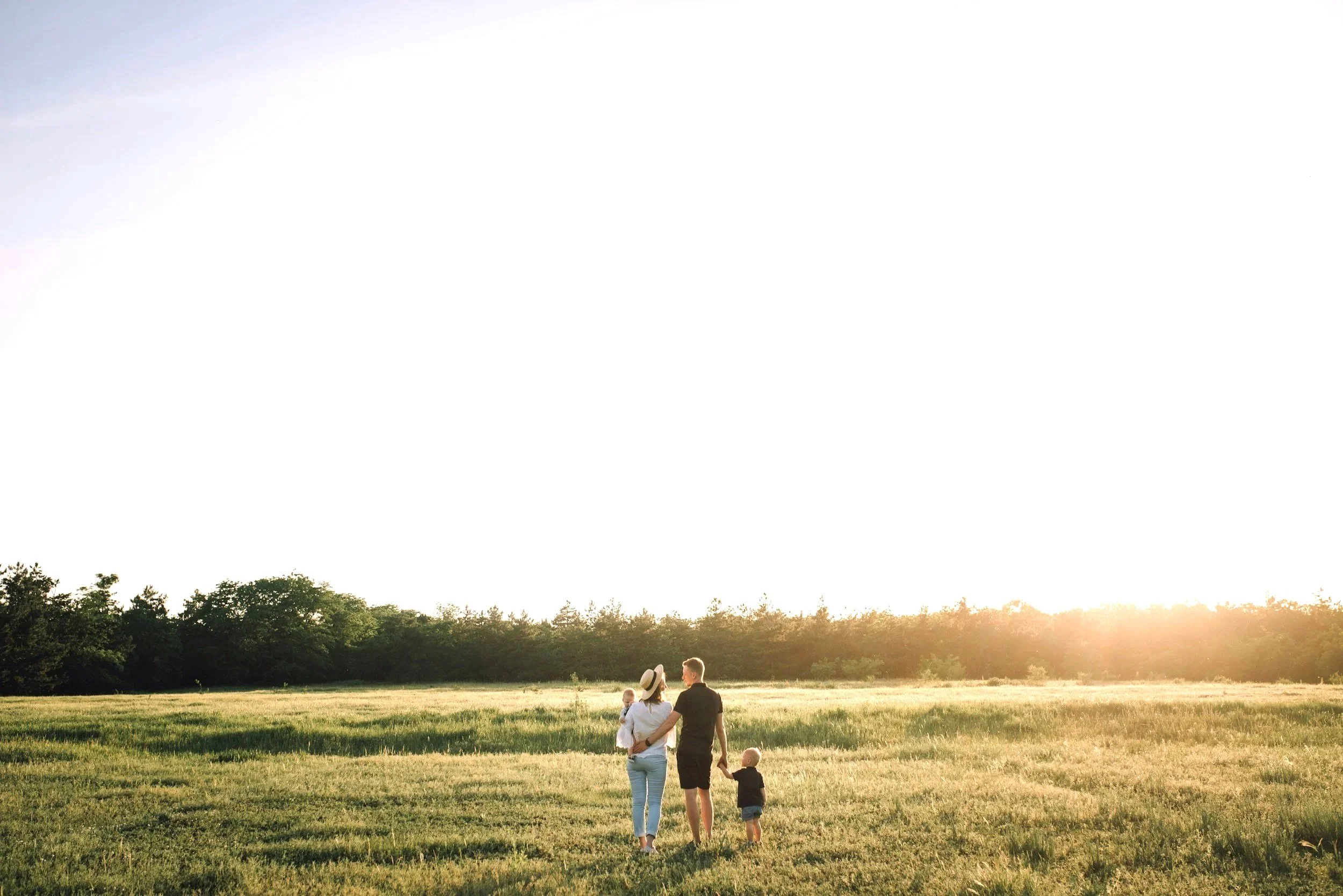unsplash-image-XPT-OtA0E-8.jpg