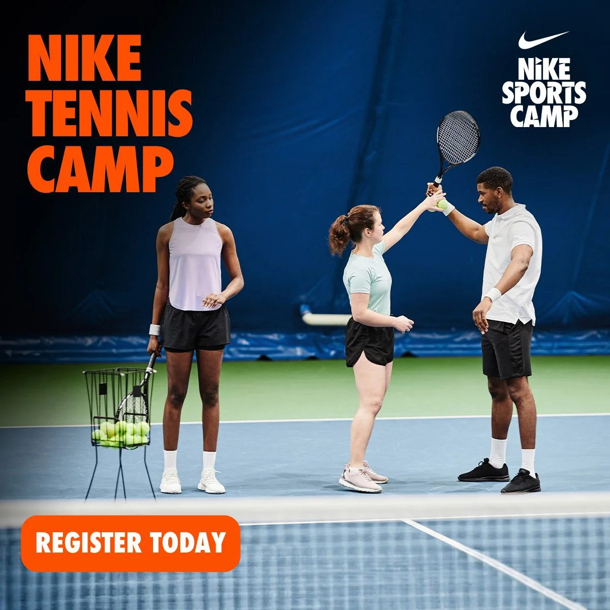 231129_Winter Digital Ad_1x1_Tennis Adult.jpg
