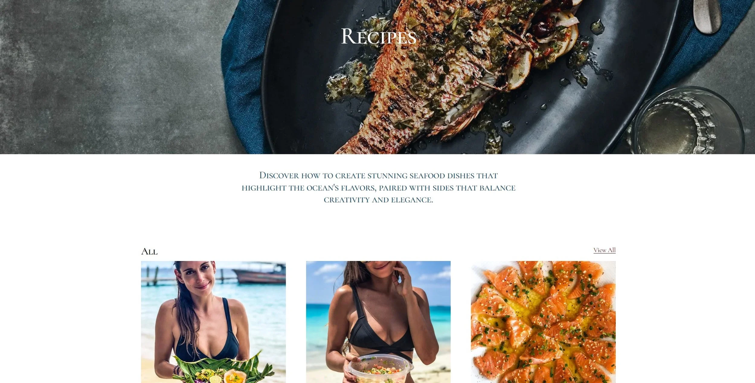 valentine-seafood-2.jpg