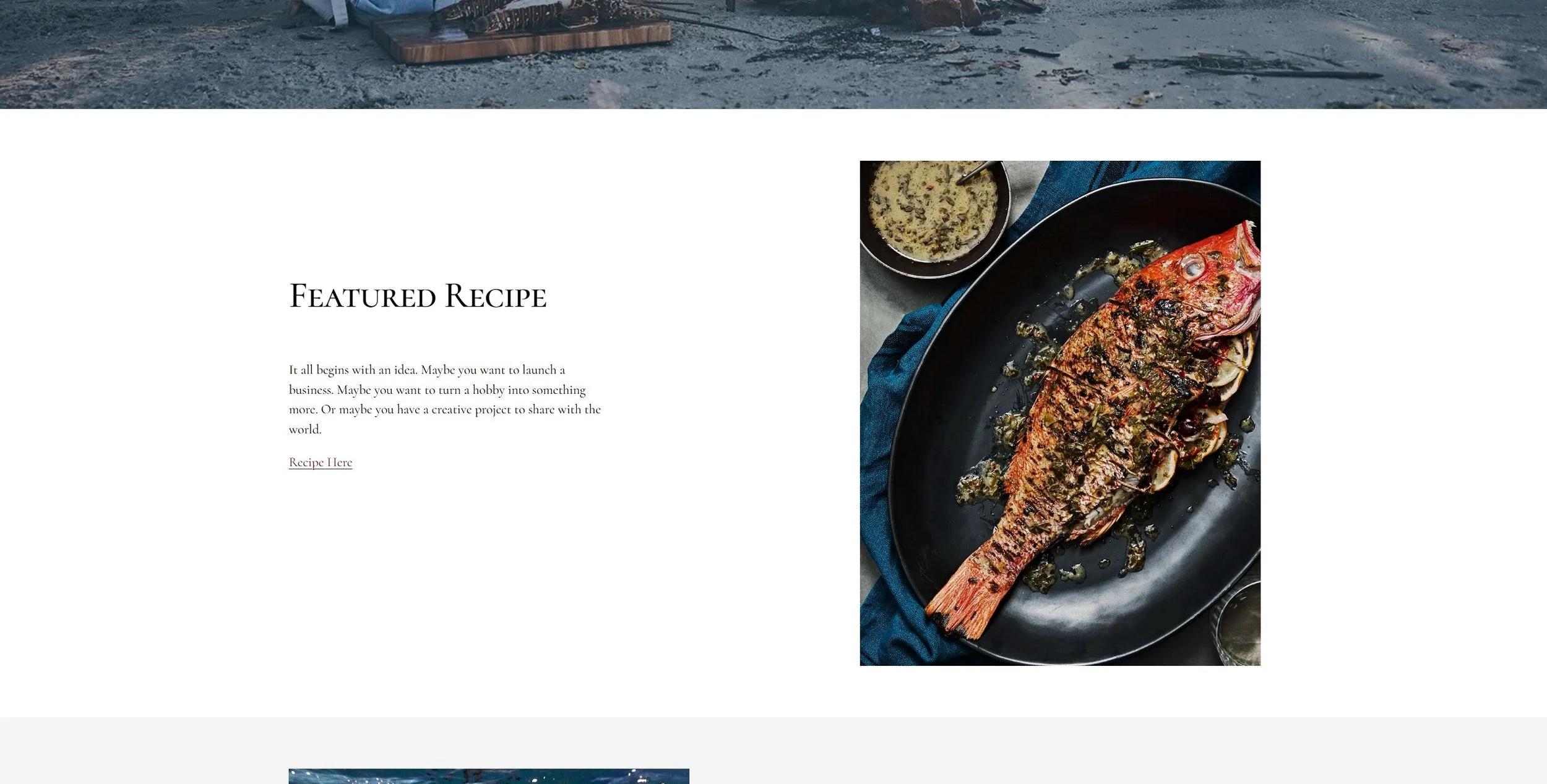 valentine-seafood-1.jpg