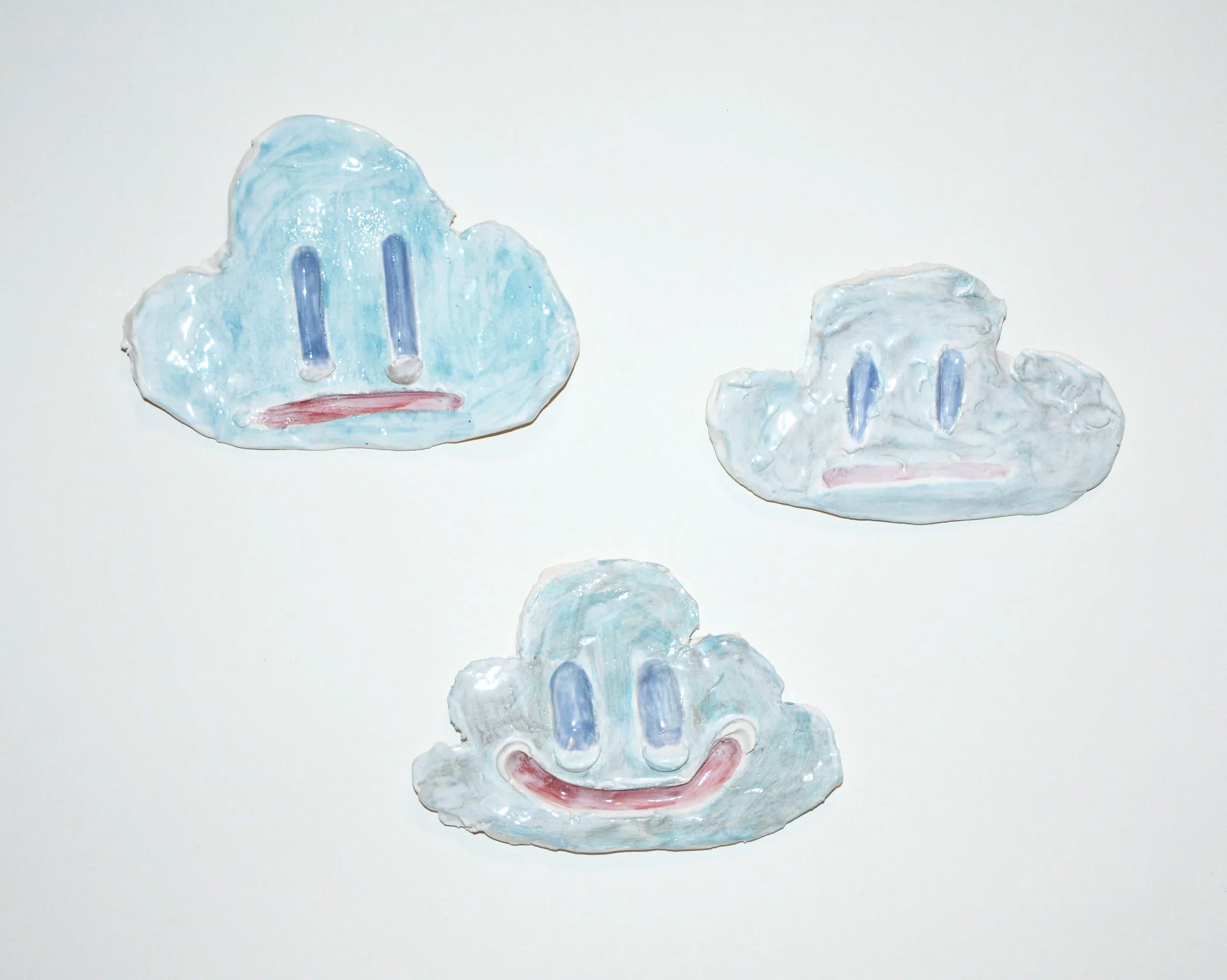 Ceramic+Clouds.jpg