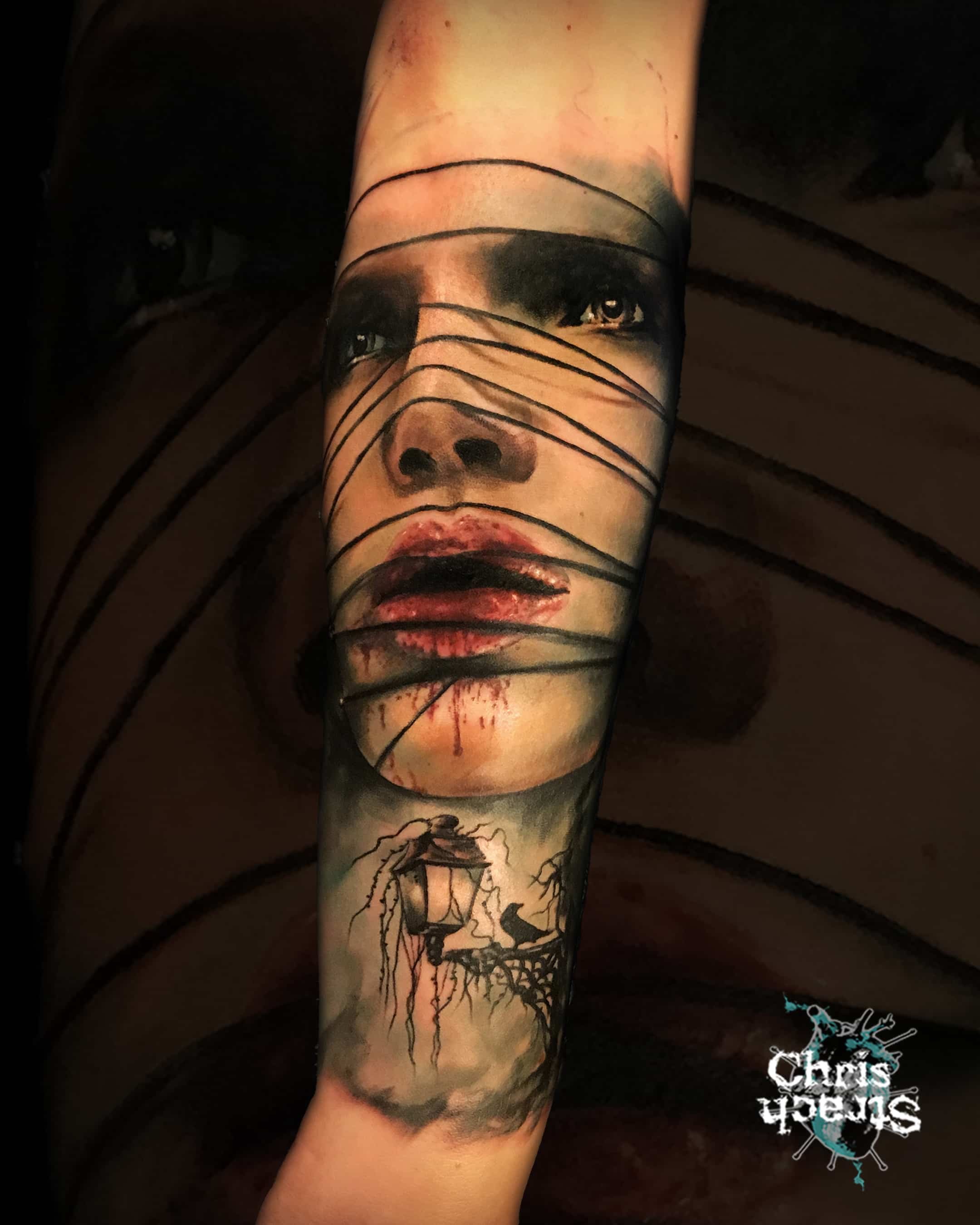 colour-portrait-horror-chris-Strach-forbidden-arts-tattoo-york.jpg