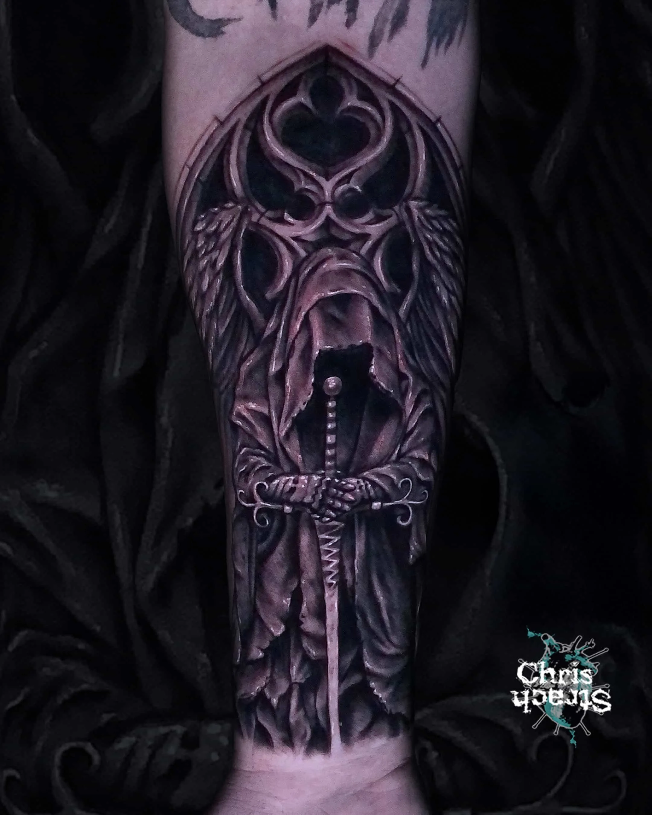 grim-reaper-black-and-grey-angel-death-chris-Strach-forbidden-arts-tattoo-york.jpg