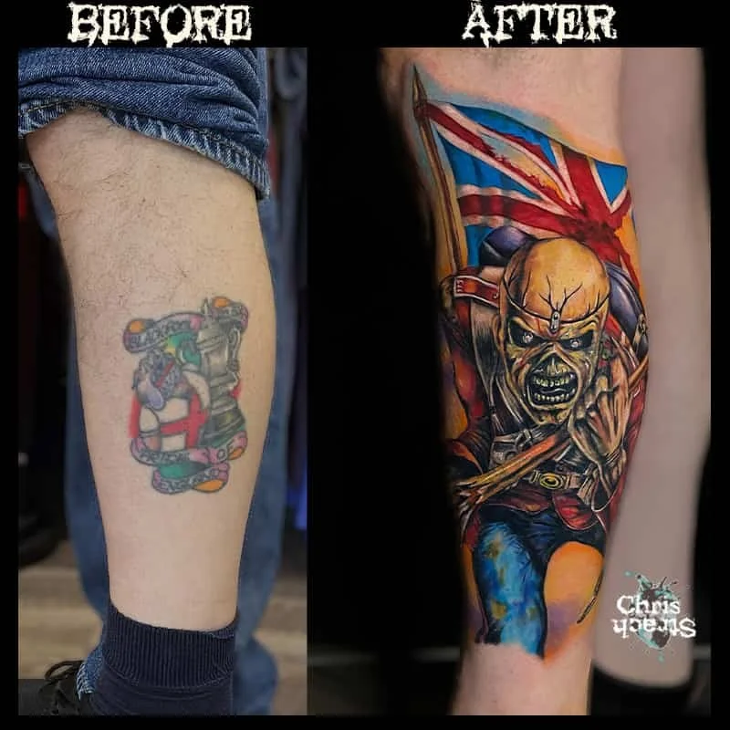 cover-up--trooper-iron-maiden-eddie-chris-Strach-forbidden-arts-tattoo-york.jpg