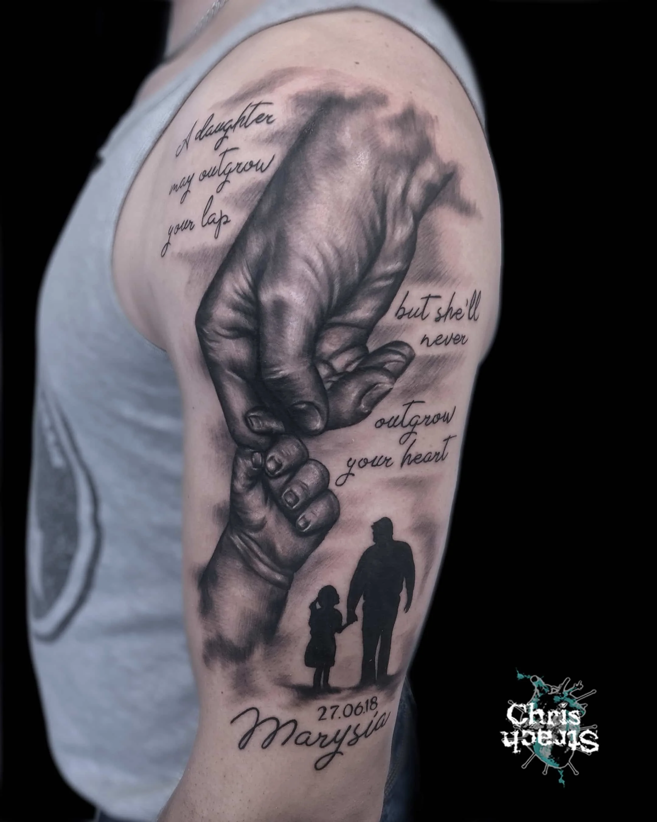 black-and-grey-hands-chris-Strach-forbidden-arts-tattoo-york.jpg