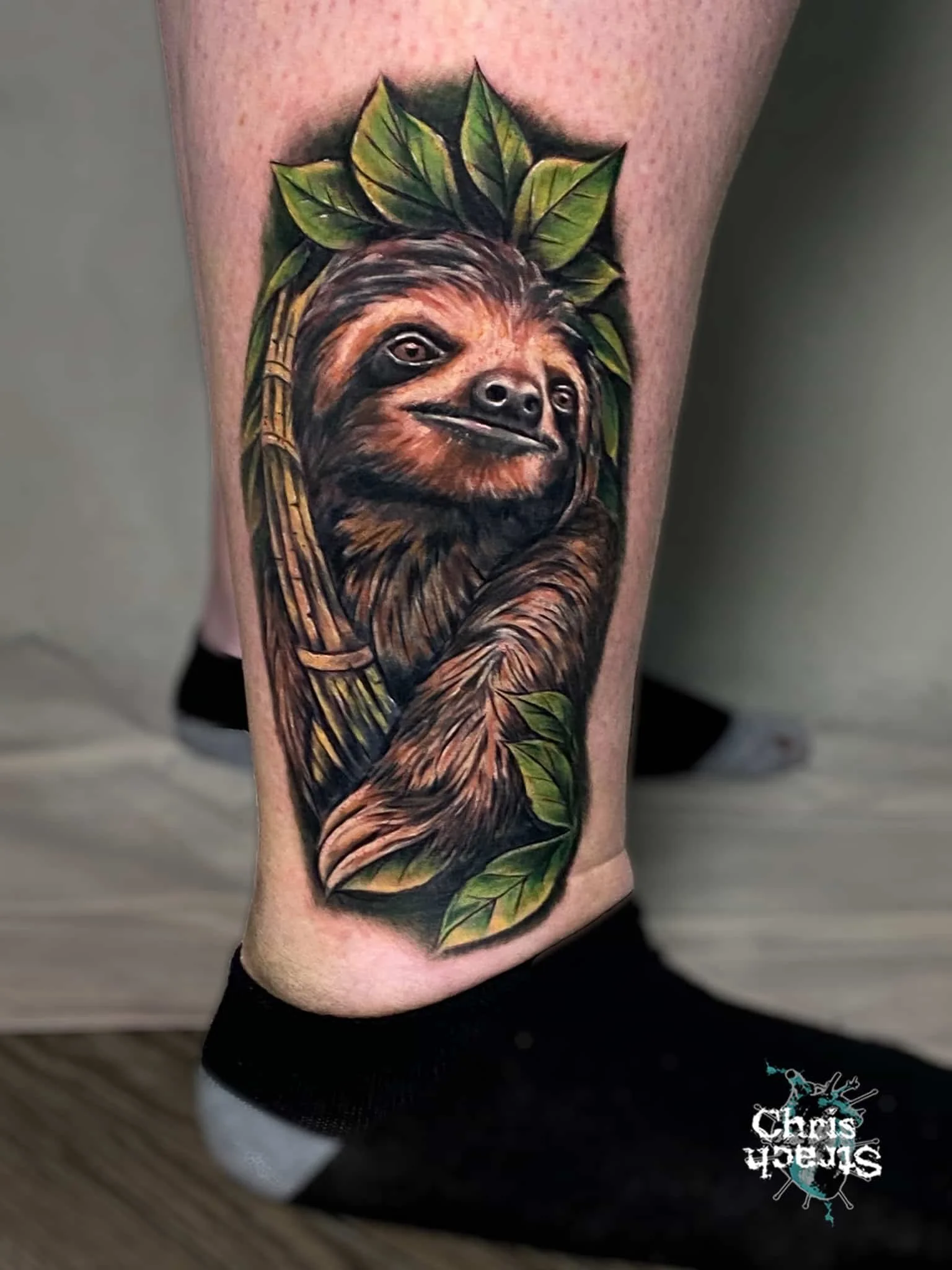 cover-up-colour-sloth-chris-Strach-forbidden-arts-tattoo-york.jpg
