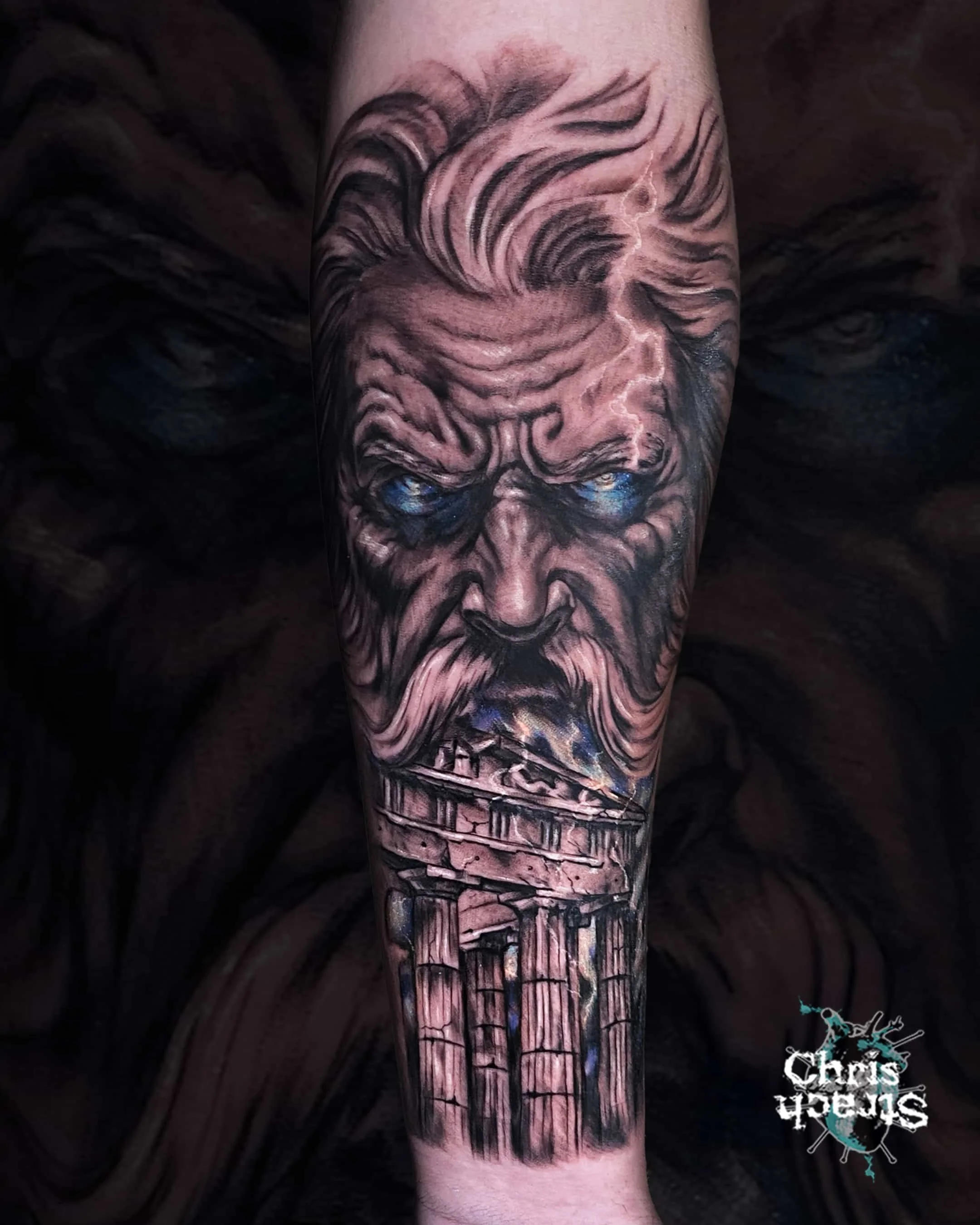 zeus-greek-mythology-black-and-grey-realistic-chris-strach-forbidden-arts-tattoo-york.jpg