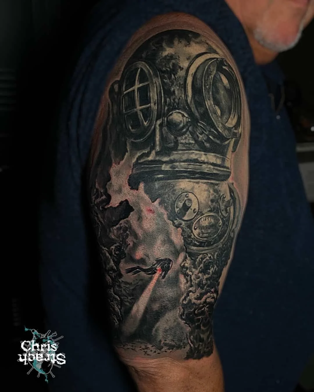 cover-up-diver-sea-cave-colour-realistic-chris-strach-forbidden-arts-tattoo-york.jpg