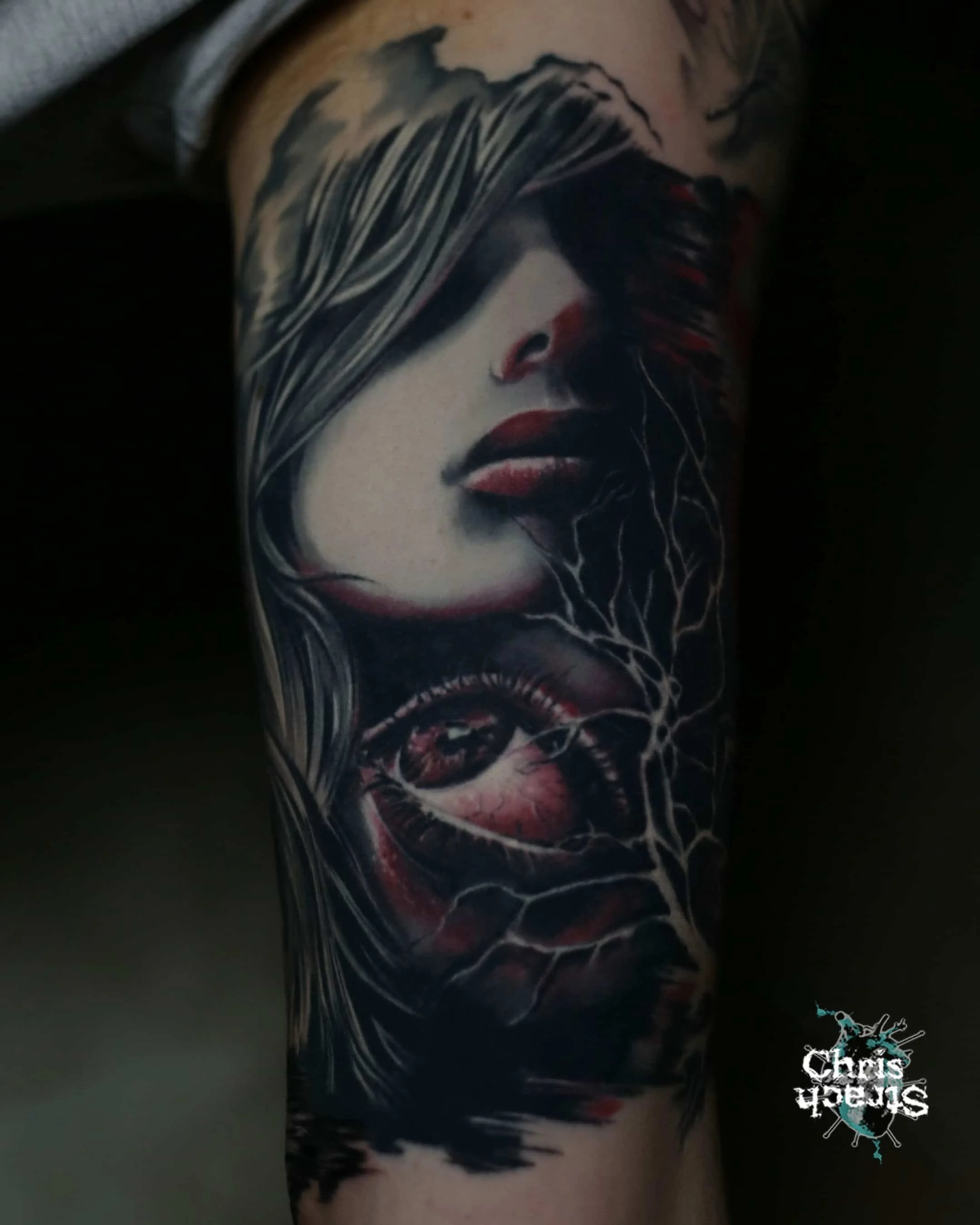 horror-colour-avant-garde-realistic-chris-Strach-forbidden-arts-tattoo-york.jpg