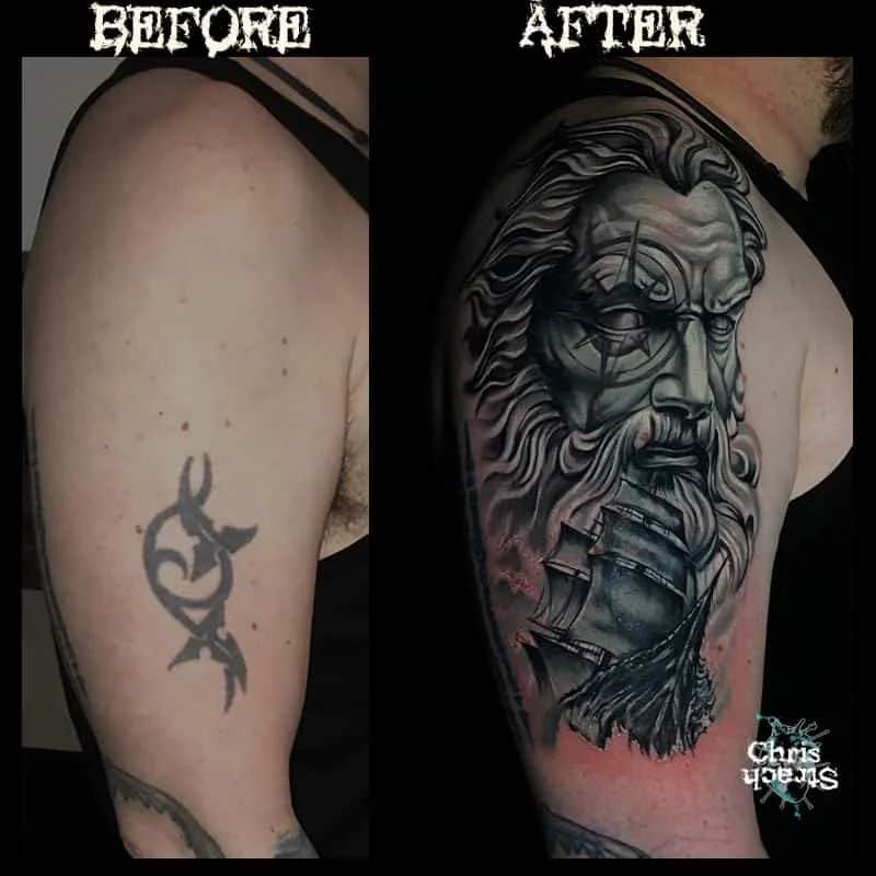 cover-up-poseidon-ship-compass-realistic-chris-Strach-forbidden-arts-tattoo-york.jpg