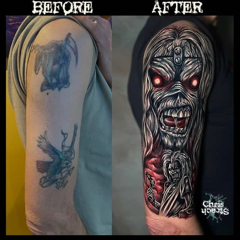 cover-up--killers-iron-maiden-eddie-chris-Strach-forbidden-arts-tattoo-york.jpg