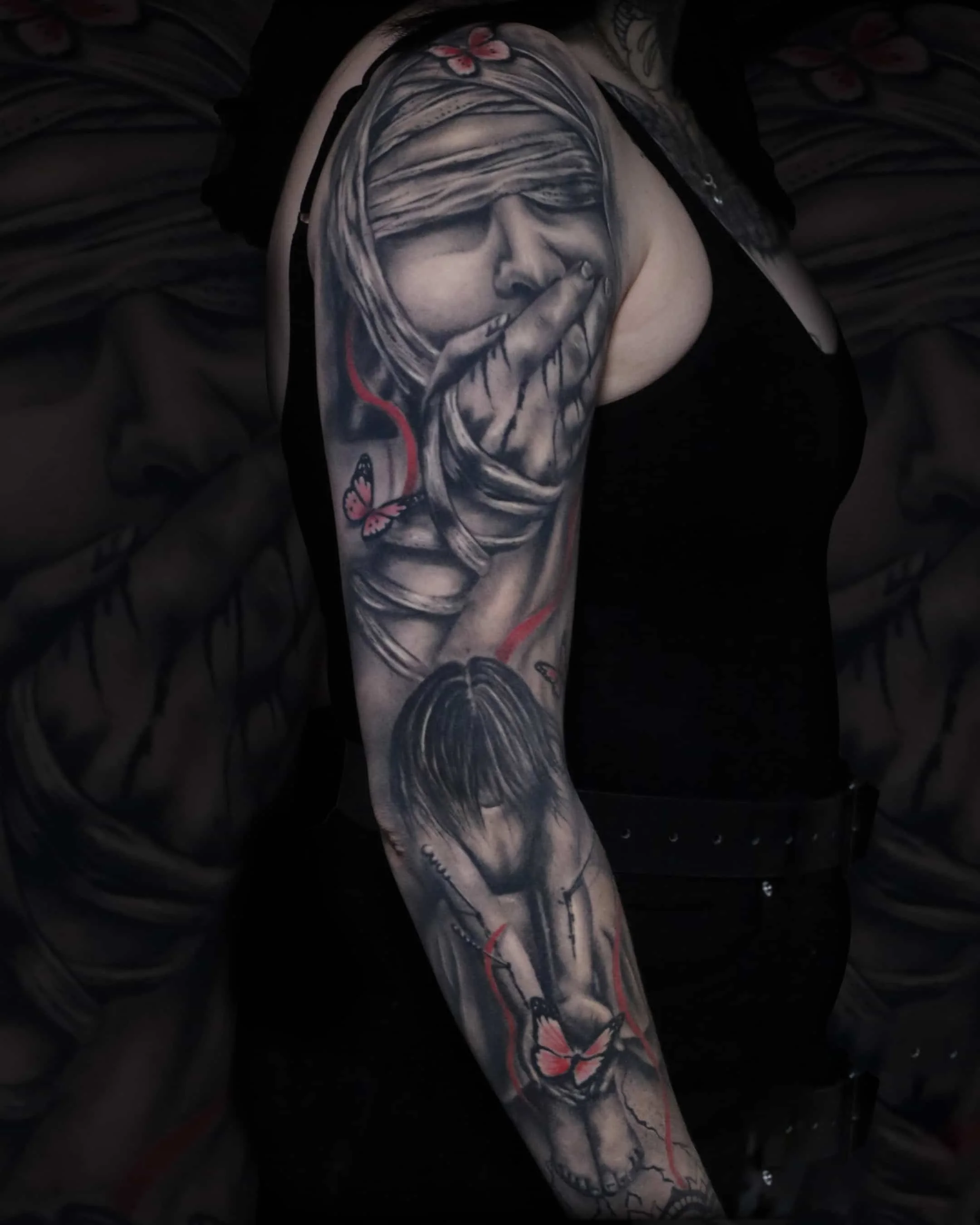dark-voodstyle-realistic-horror-chris-Strach-forbidden-arts-tattoo-york.jpg