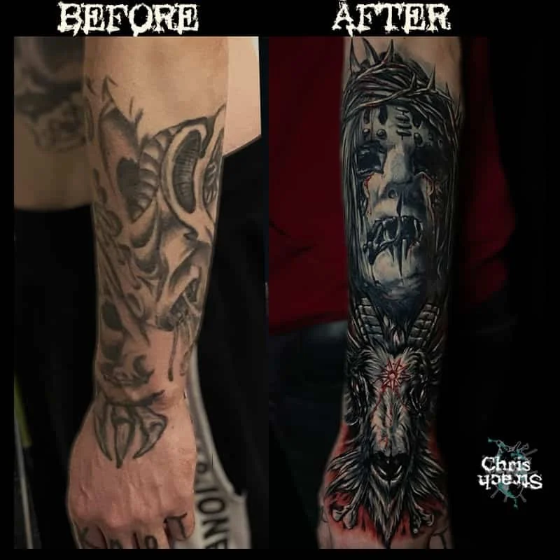 cover-up-slipknot-realistic-chris-Strach-forbidden-arts-tattoo-york.jpg