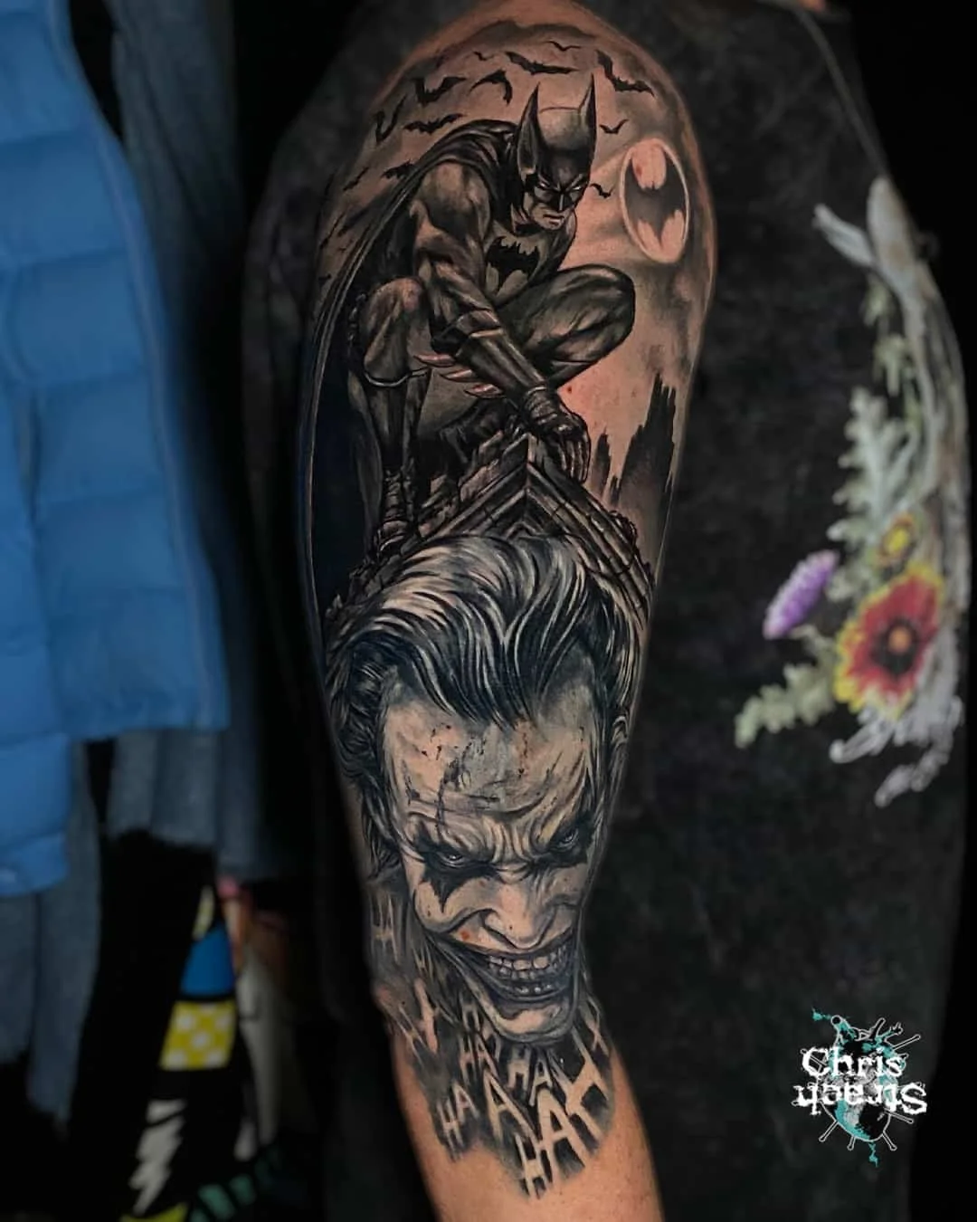 cover-up--joker-batman-realistic-chris-Strach-forbidden-arts-tattoo-york.jpg
