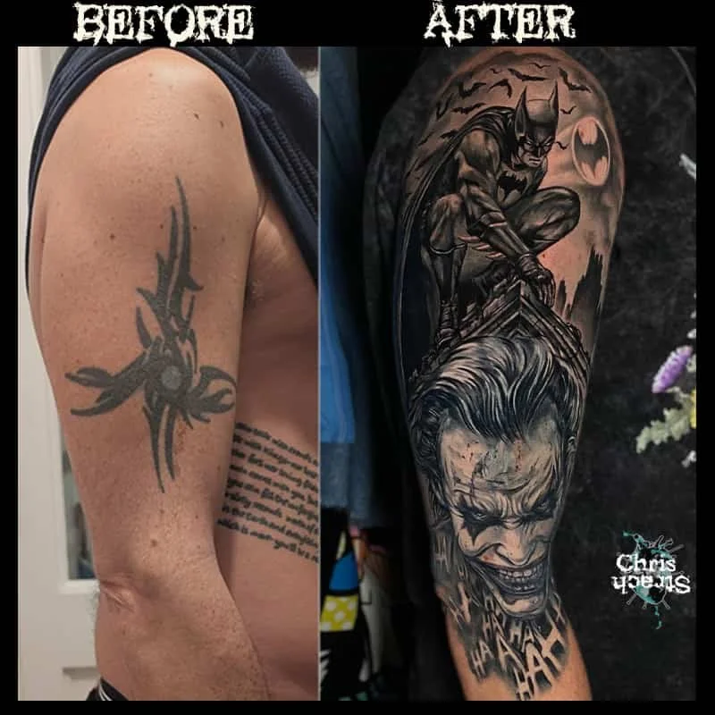 cover-up-joker-batman-realistic-chris-Strach-iforbidden-arts-tattoo-york.jpg