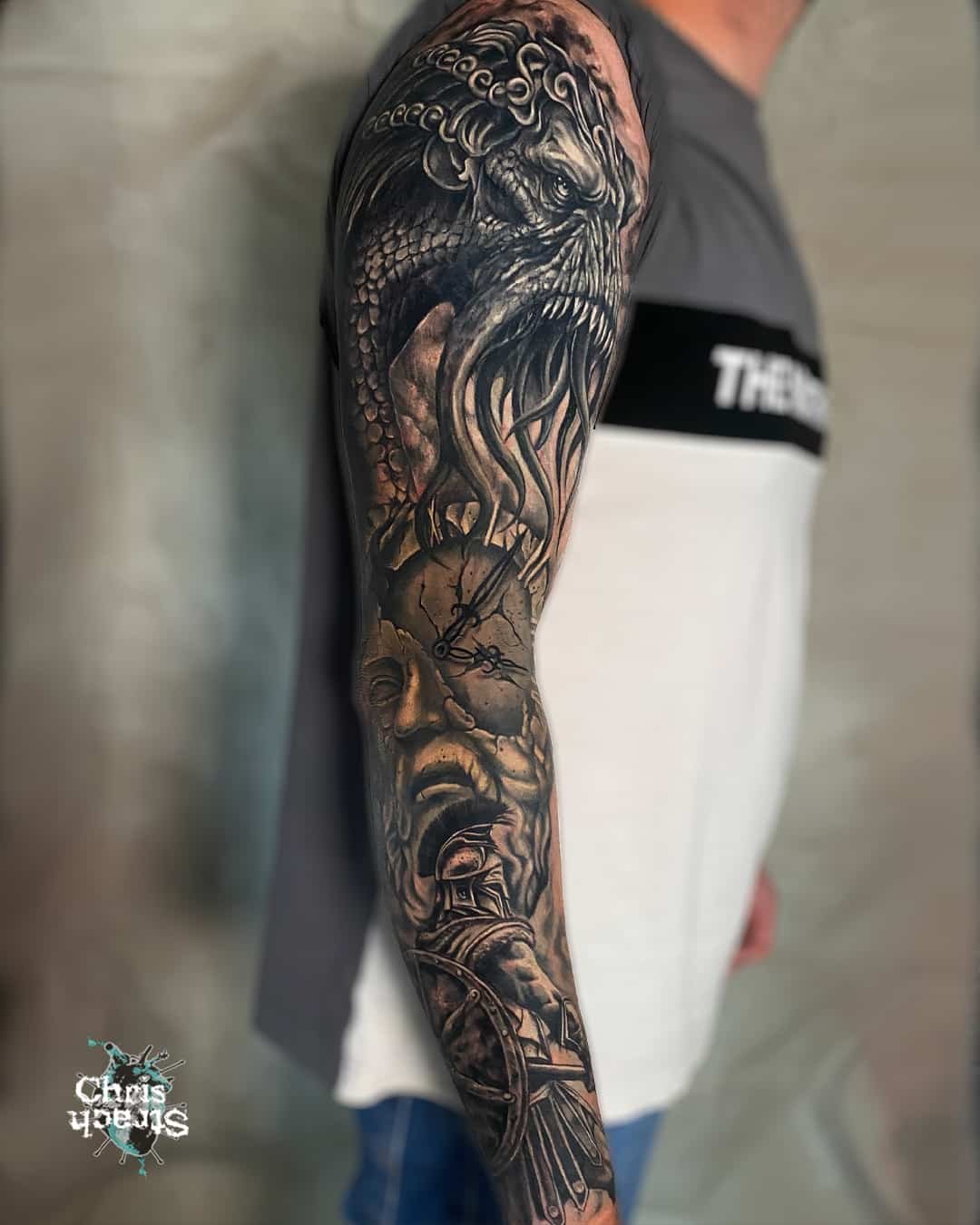 mythology-realistic-healed-black-and-gray-cover-up-chris-Strach-forbidden-arts-tattoo-york.jpg