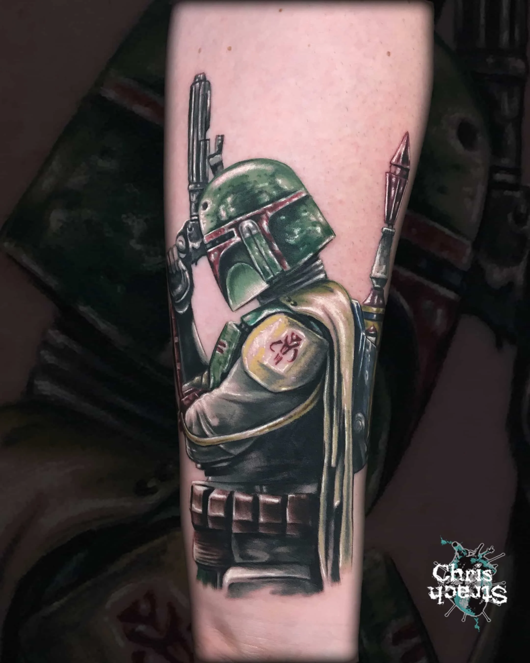 boba-fett-colour-star-wars-realistic-chris-Strach-forbidden-arts-tattoo-york.jpg