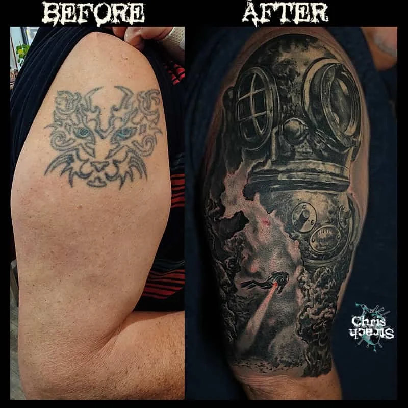 cover-up-diver-sea-chris-Strach-forbidden-arts-tattoo-york.jpg