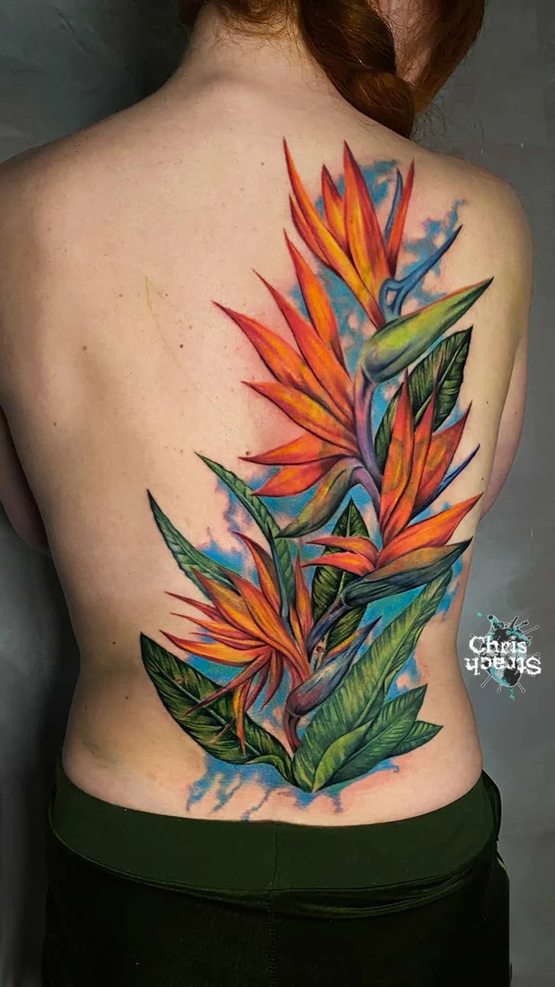 cover-up-colour-flowers-chris-Strach-forbidden-arts-tattoo-york.jpg