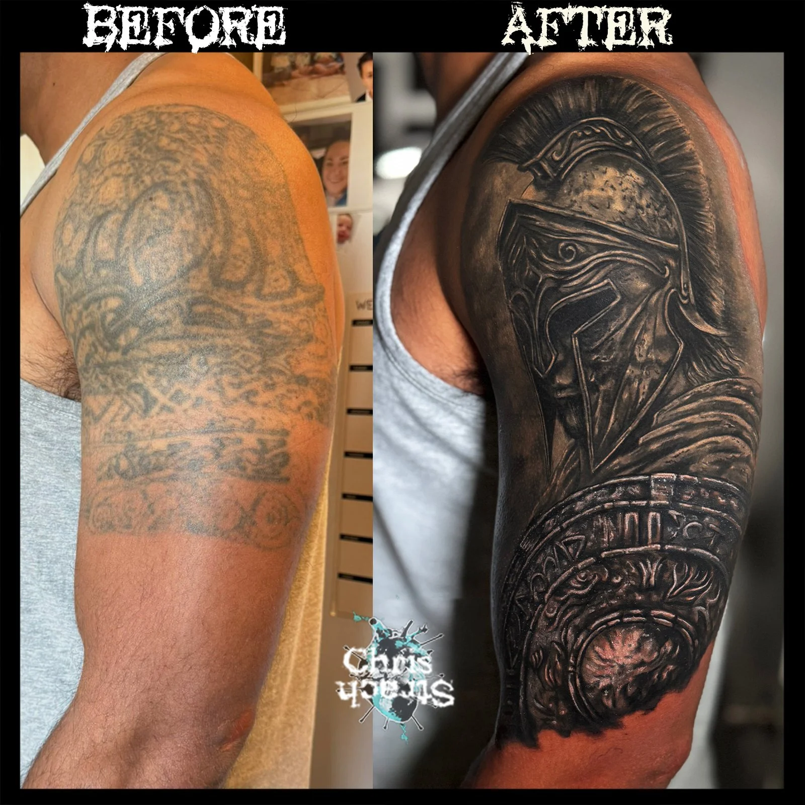 cover-up-spartan-mythology-realistic-chris-Strach-forbidden-arts-tattoo-york.jpg