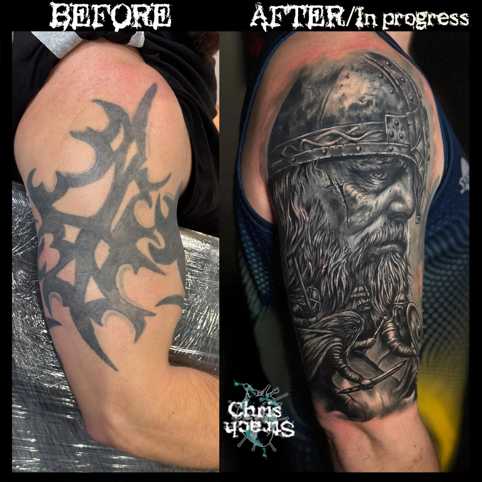 cover-up-viking-nordic-chris-Strach-forbidden-arts-tattoo-york.jpg