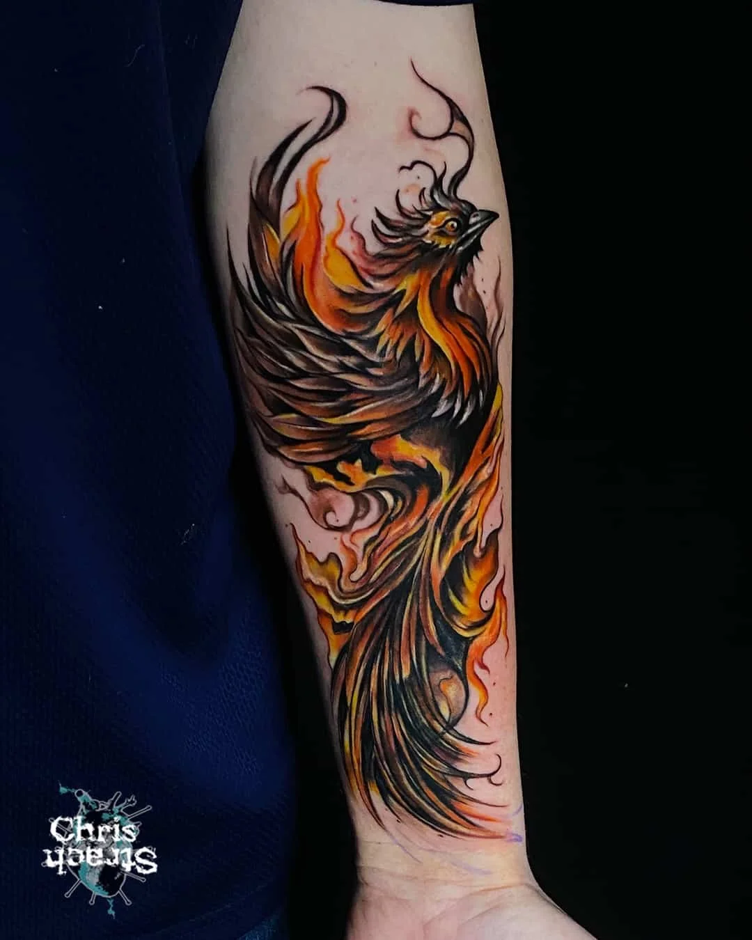 phoenix-cover-up-colour-tattoo-chris-Strach-forbidden-arts-tattoo-york.jpg