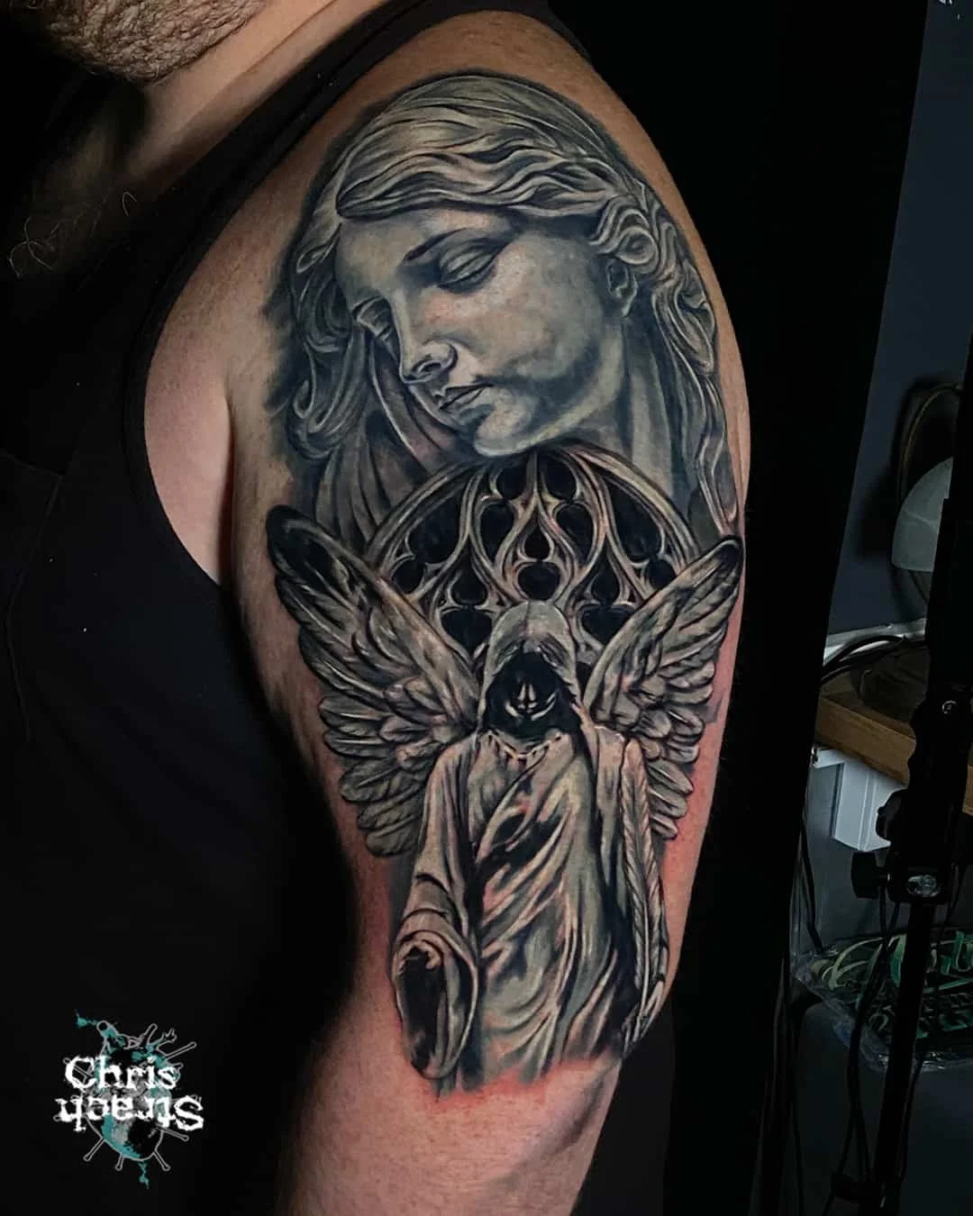 cover-up-angel-religious-colour-realistic-chris-strach-forbidden-arts-tattoo-york.jpg
