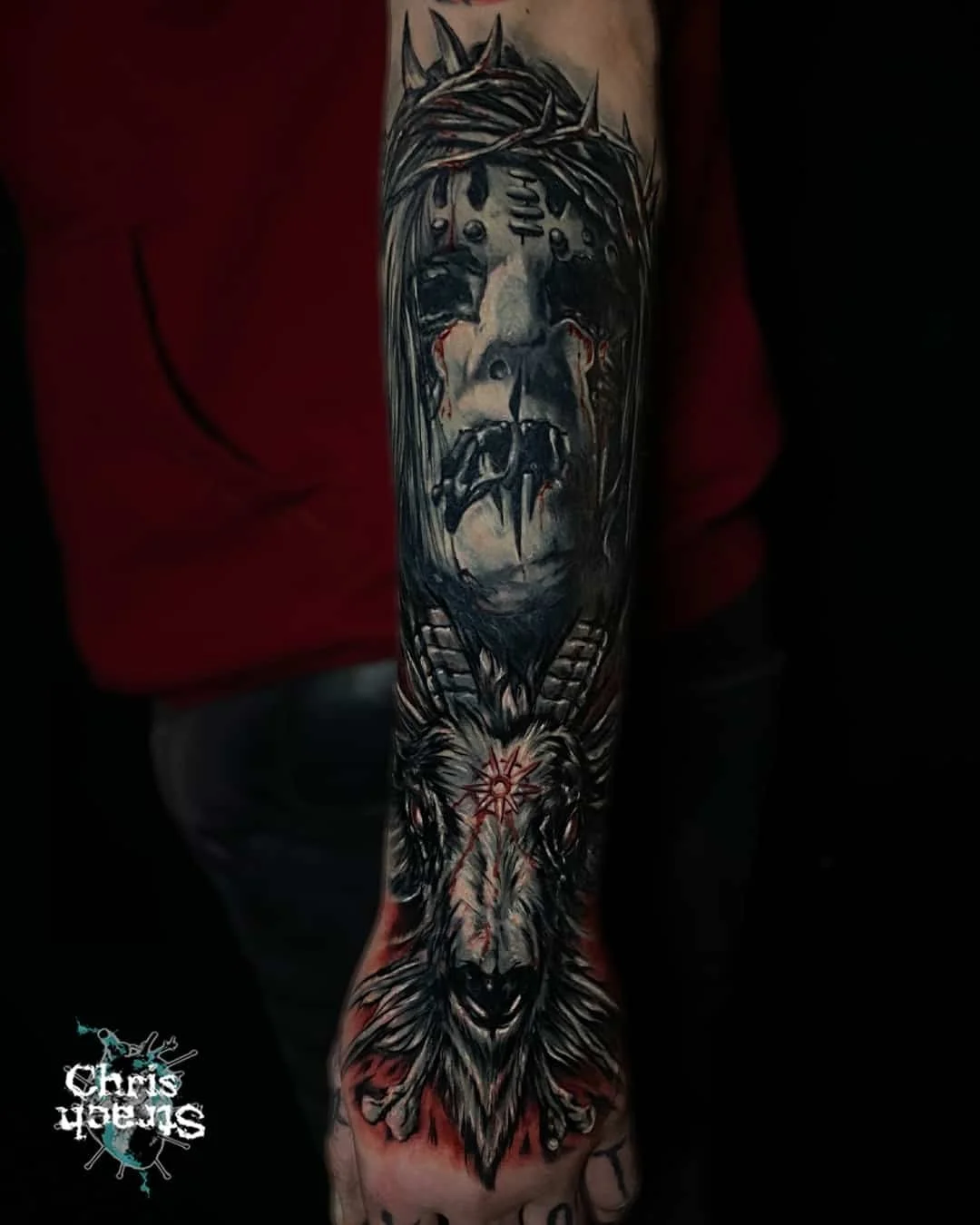 cover-up--slipknot-realistic-chris-strach-forbidden-arts-tattoo-york.jpg