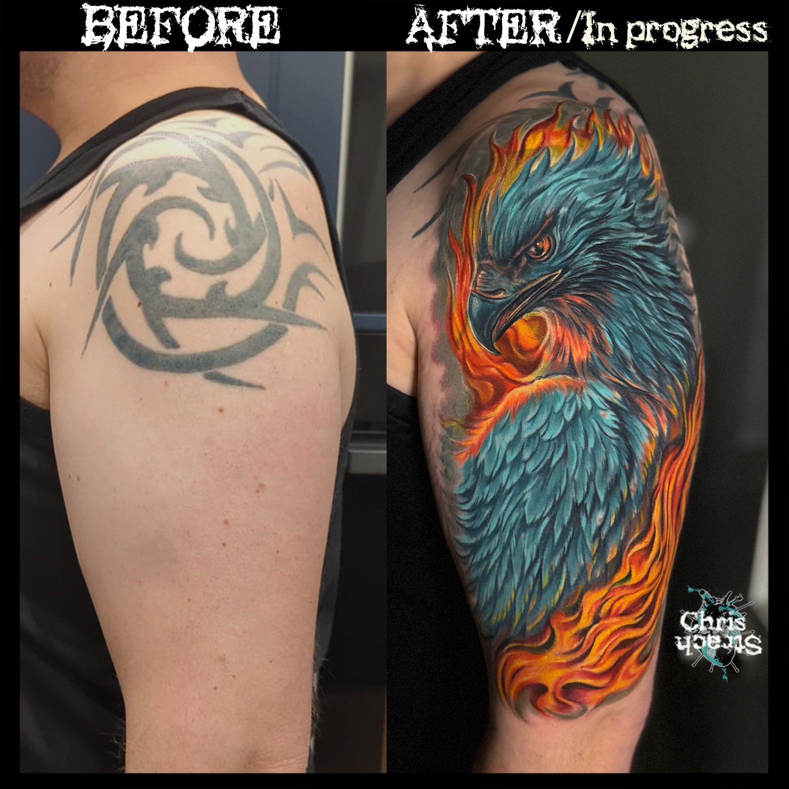 cover-up-phoenix-realistic-chris-Strach-forbidden-arts-tattoo-york.jpg