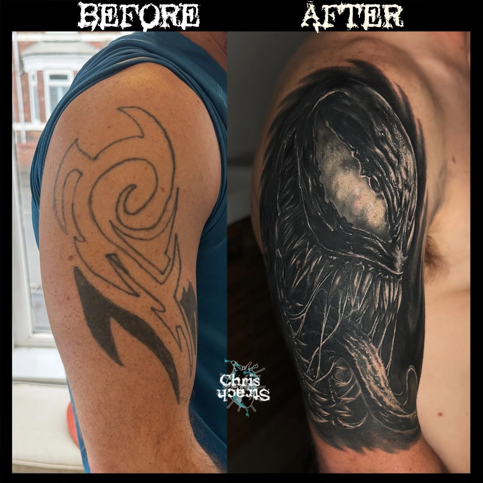 cover-up-venom-marvel-chris-Strach-forbidden-arts-tattoo-york.jpg