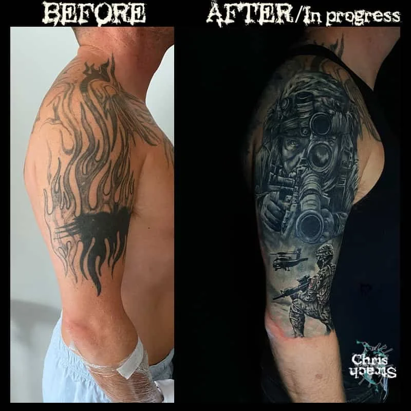 cover-up-military-soldier-army-chris-Strach-forbidden-arts-tattoo-york.jpg