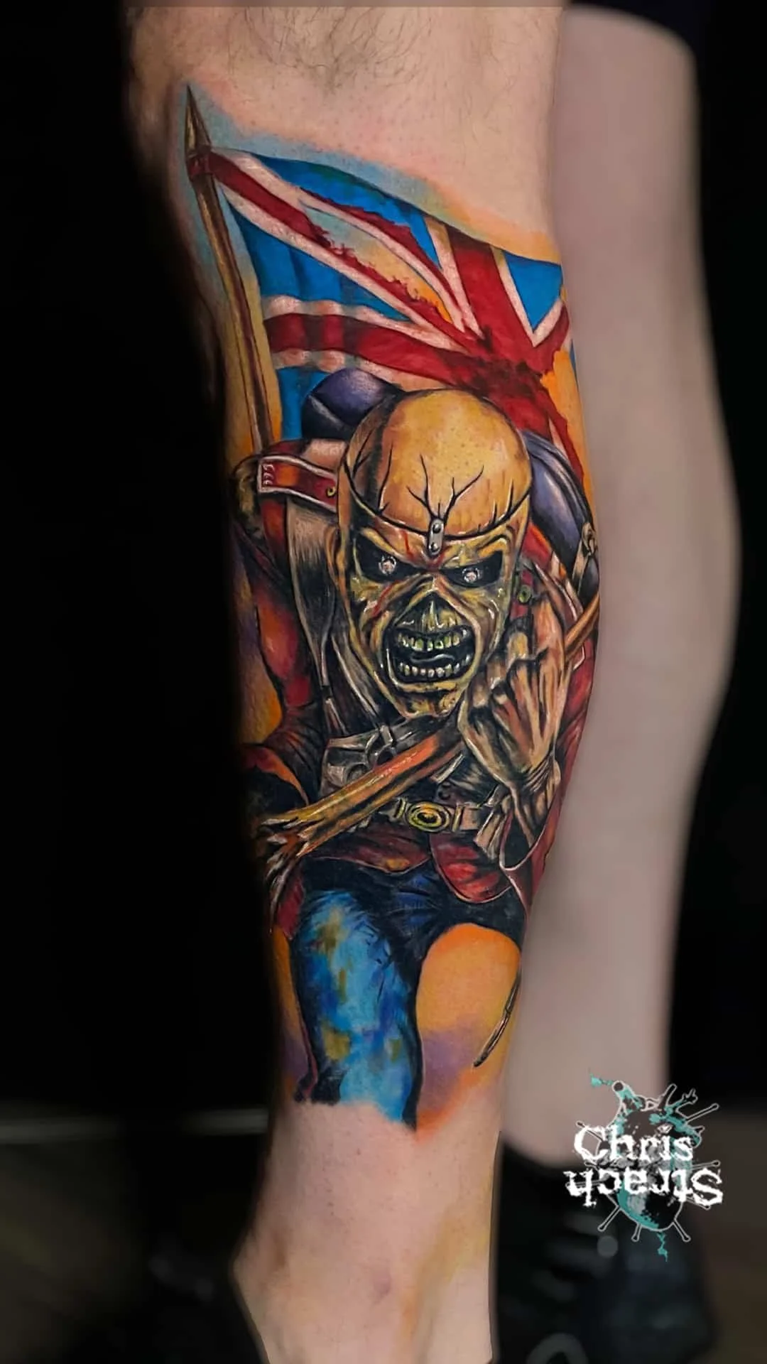 cover-up-iron-maiden-eddie-chris-Strach-forbidden-arts-tattoo-york.jpg