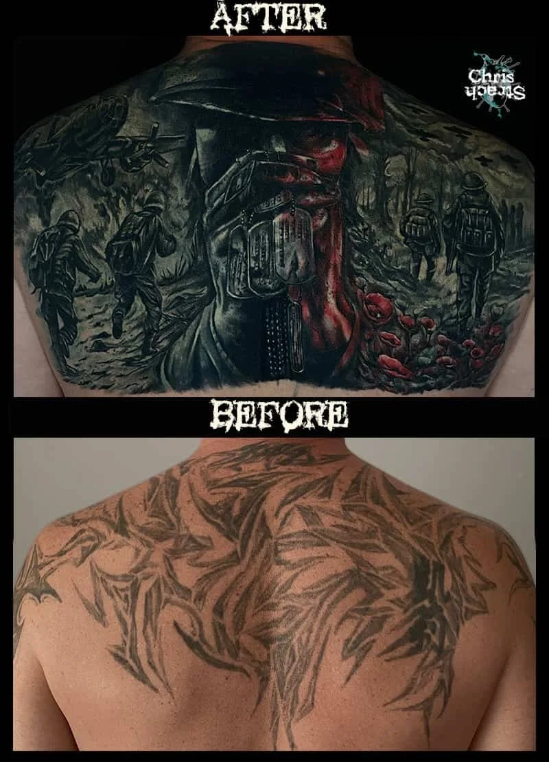 cover-up-military-soldier-army-poppy-chris-Strach-forbidden-arts-tattoo-york.jpg