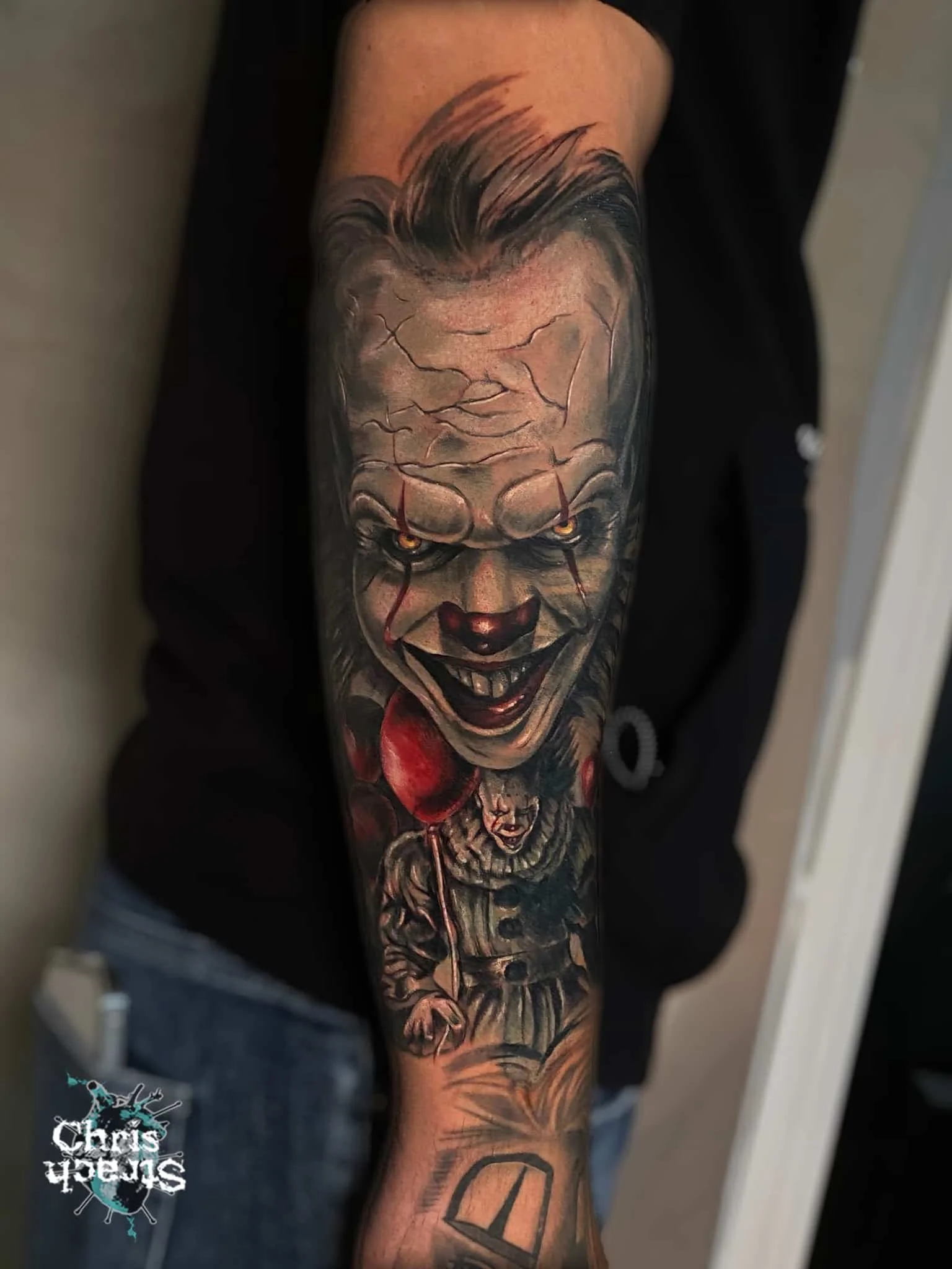 pennywise-cover-up-color-it-chris-strach-forbidden-arts-tattoo-york.jpg