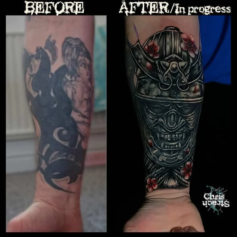 cover-up-samurai-japanese-realistic-chris-Strach-forbidden-arts-tattoo-york.jpg