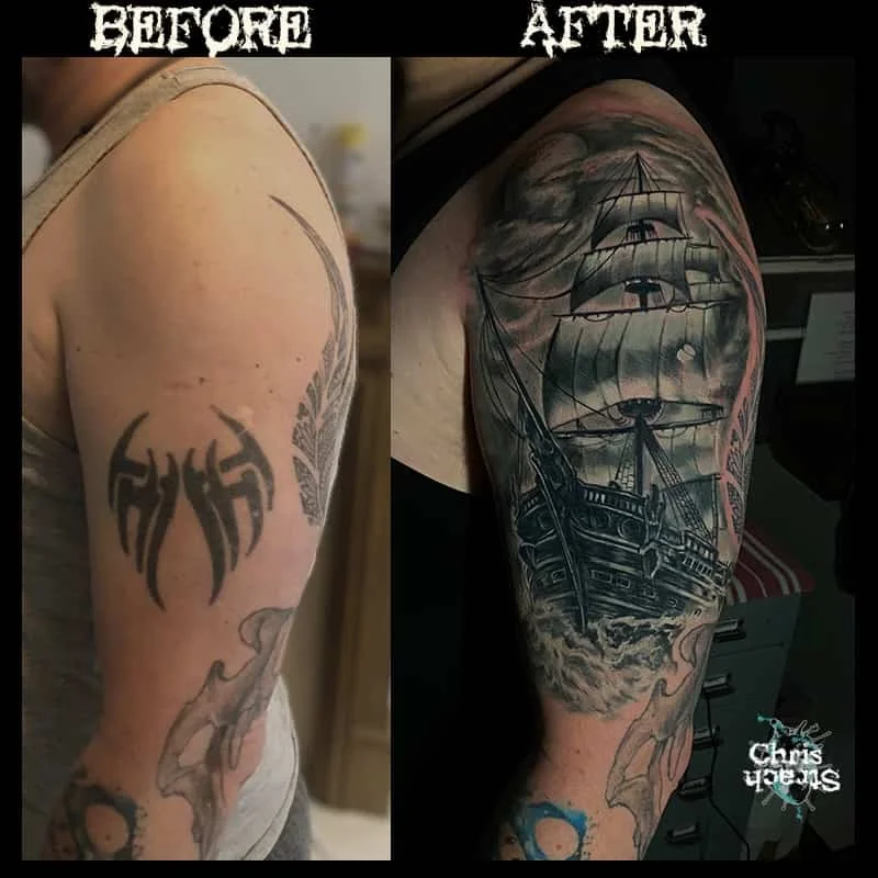 cover-up-ship-sea-chris-Strach-forbidden-arts-tattoo-york.jpg