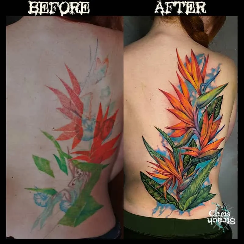 cover-up-colour-flowers-chris-Strach-forbidden-arts-tattoo-york.jpg