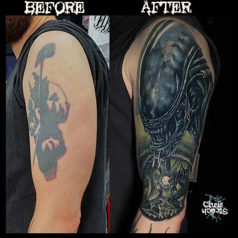 cover-up--alien-movie-realistic-chris-Strach-forbidden-arts-tattoo-york.jpg