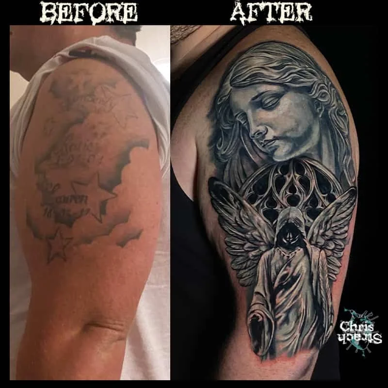 cover-up--angel-religious-realistic-chris-Strach-forbidden-arts-tattoo-york.jpg