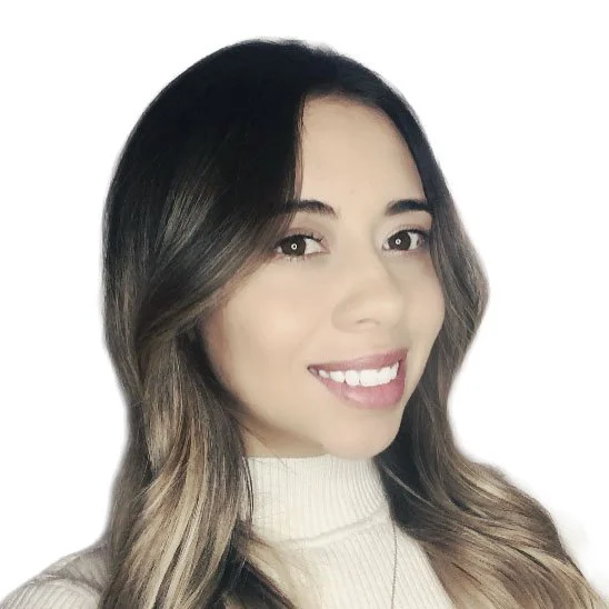 Karol Sanabria Cuellar