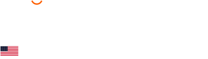 CIEE BridgeUSA Canada