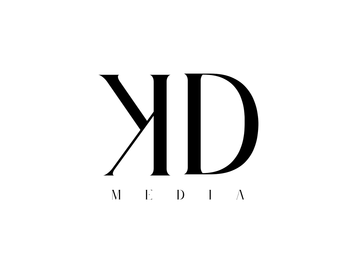 Kd Media 