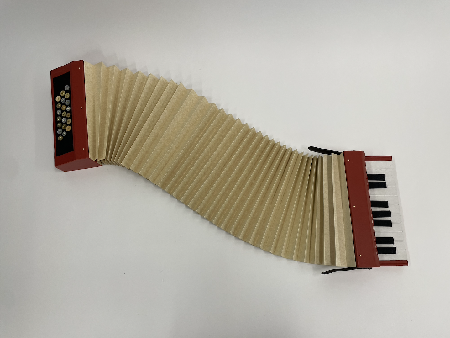 Screenshot 2024-05-11 at 4.29.06 PM.png